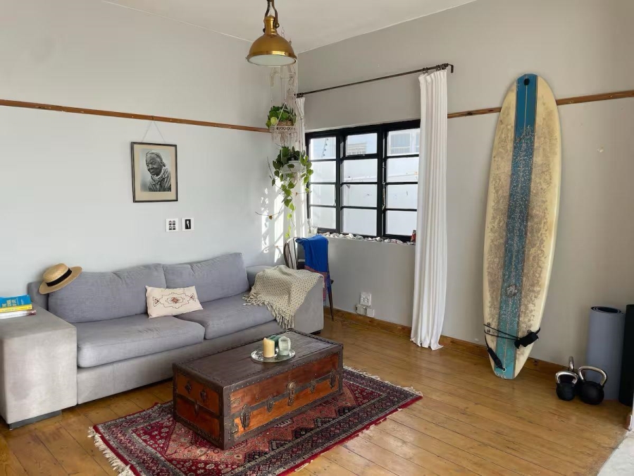 3 Bedroom Property for Sale in Muizenberg Western Cape